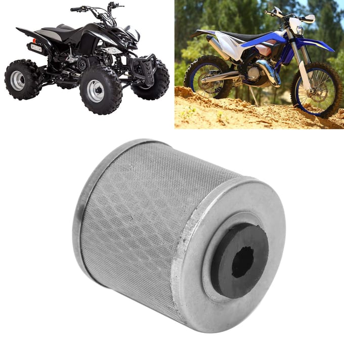 Binnenste Oliefilter Element Vervanging Geschikt voor YX 150cc 160cc Motor PIT PRO TRAIL DIRT BIKE