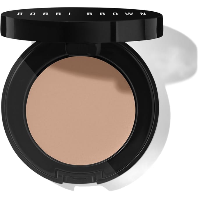 Bobbi Brown Creamy Corrector 1 gr | Light to medium Bisque - 003 |