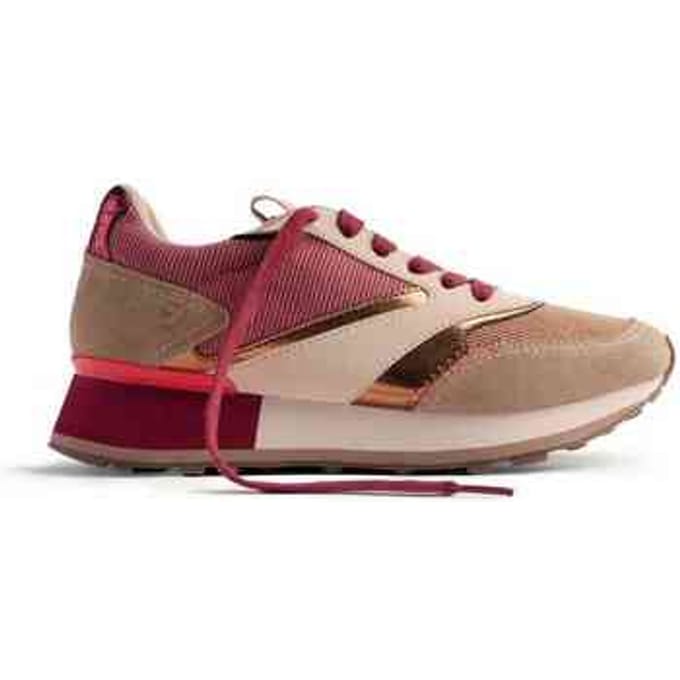 Lage Sneakers Gioseppo 077-51684547985747