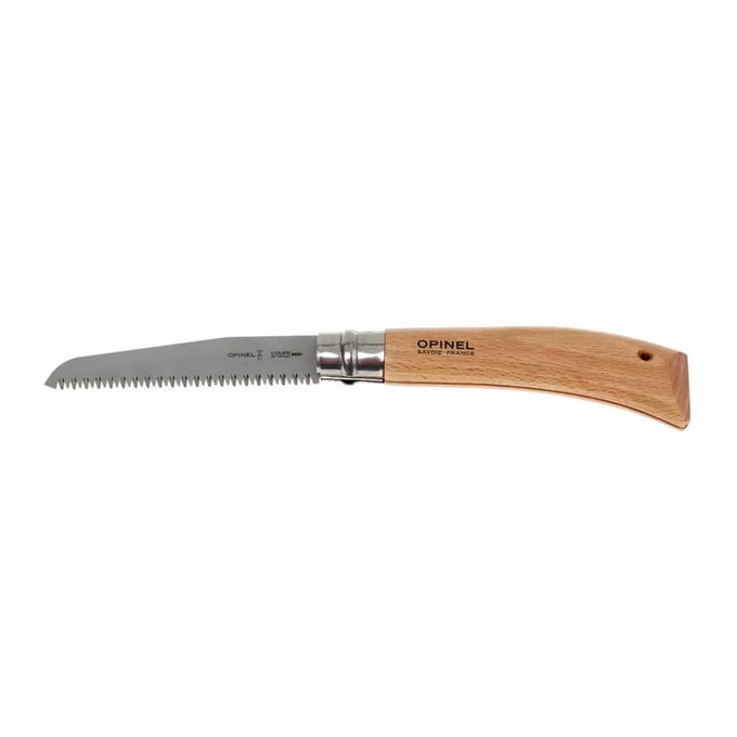 Opinel boomzaag 28 cm