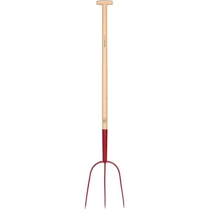 Fiskars Classic Hooivork Fsc