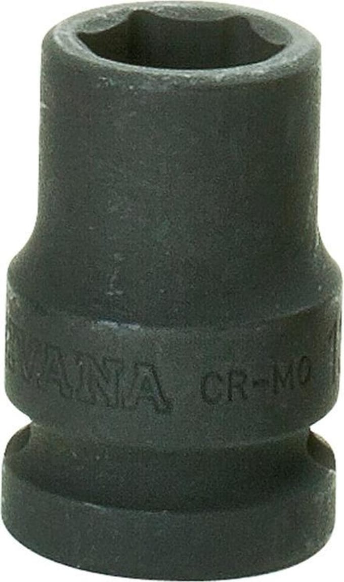 Ivana Slagmoerdopsleutel 1/2" - 13mm