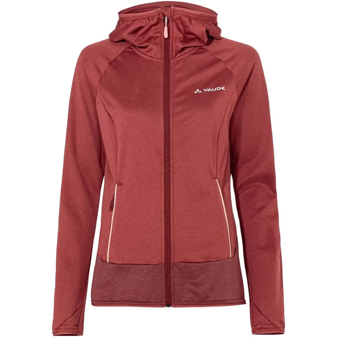 VAUDE Jacken Women's Tekoa Fleece Jacket II