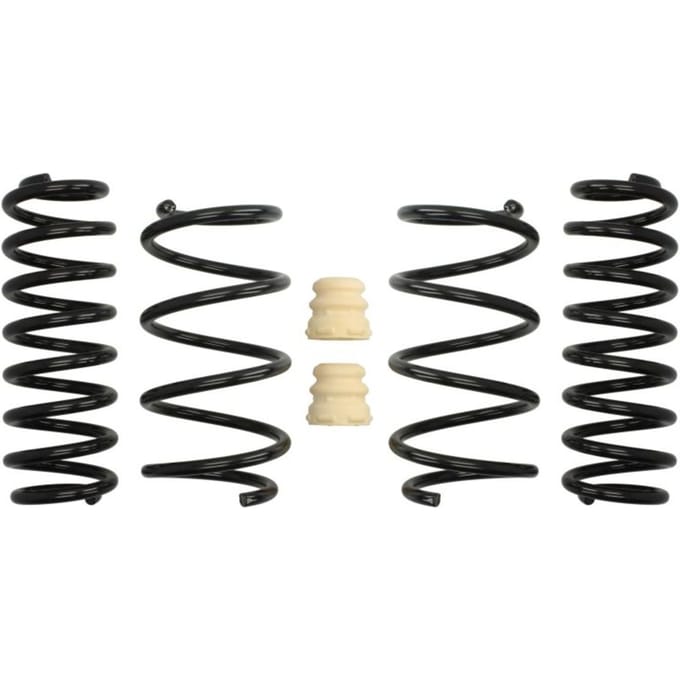 Ophangset, veren Pro-Kit EIBACH E10-15-021-06-22