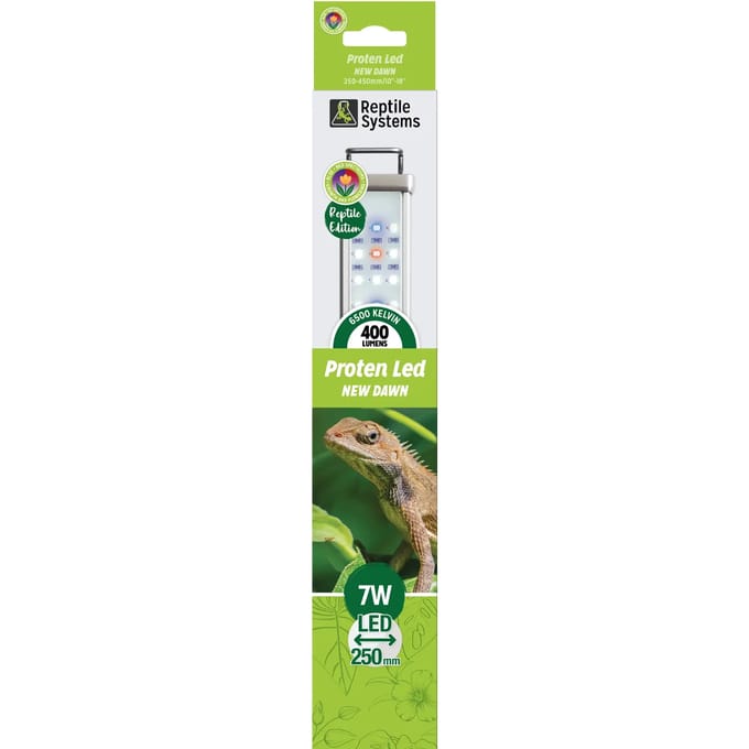 Aquarium decoratie Aquarium Systems Proten New Dawn