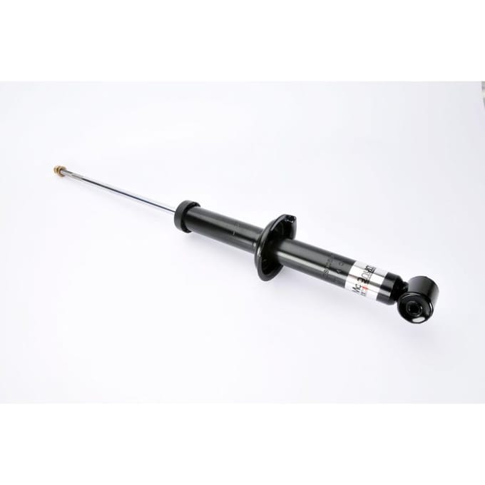 Schokdemper MAGNUM TECHNOLOGY AGS005MT