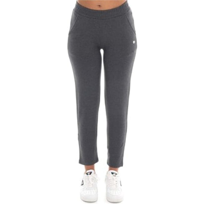 Trainingsbroek Leone 1947 Woman Sweatpants Never Without