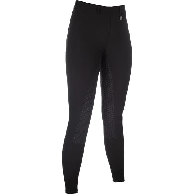 Volle grip meisjeslegging Lauria Garrelli Amalfi