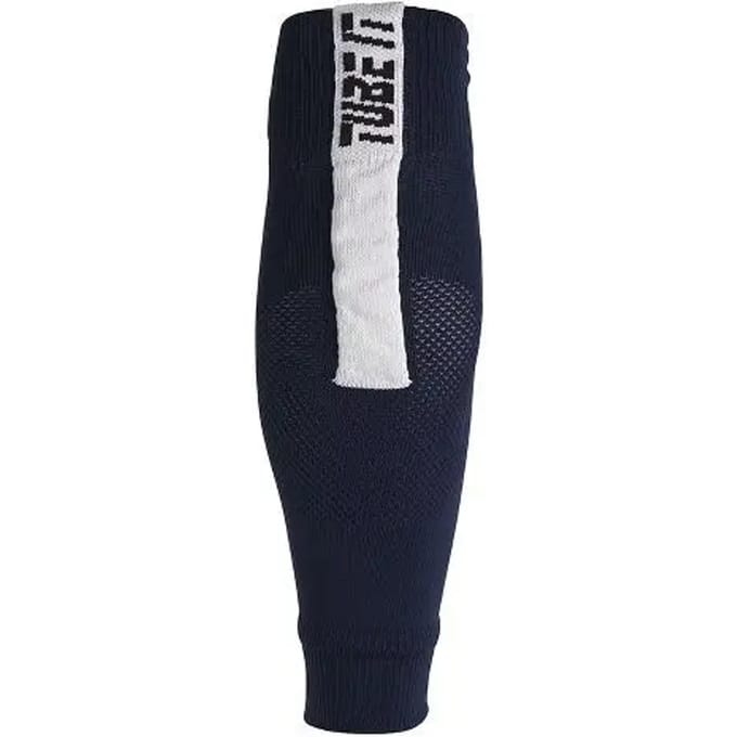 Beencompressiemouw Uhlsport Tube It