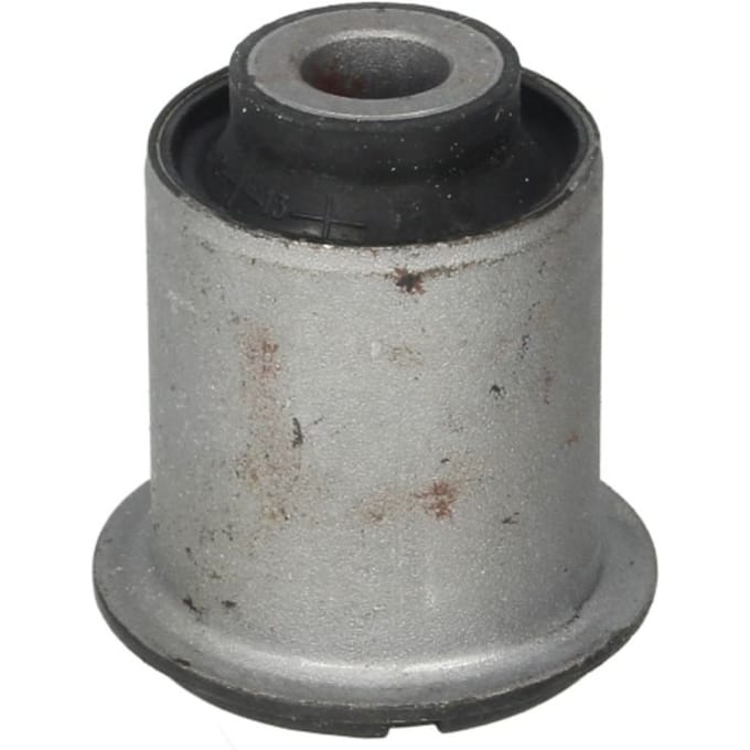 Voorste draagarm silentblock FEBI BILSTEIN 41427