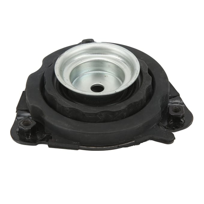 Support supérieur d'amortisseur avant 543203JA0A Noir Remplacement pour PATHFINDER 2013?2019 gray