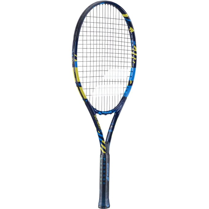 Tennisracket Babolat Ballfighter 25 S CV