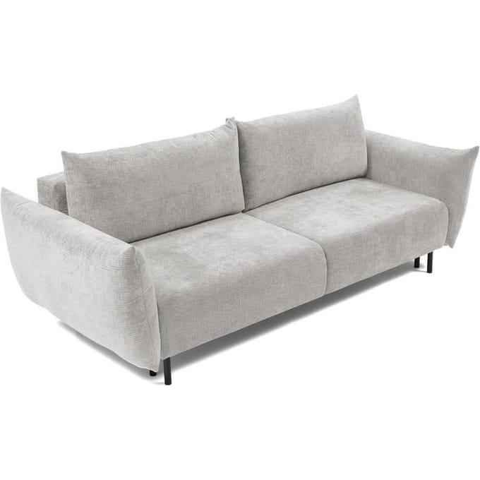 3-zitsslaapbank Callas | Selsey Design