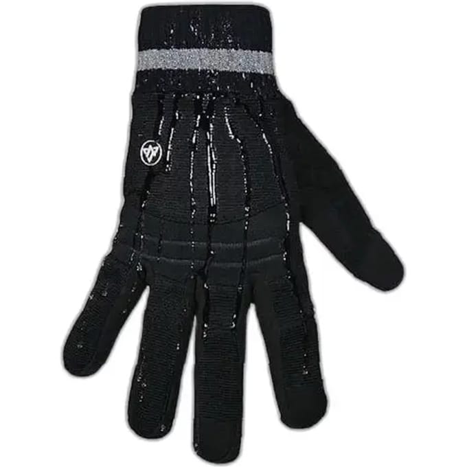 Handschoenen Verjari Tactical