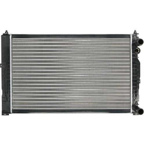 Radiator, motorkoeling AVA COOLING AI2108