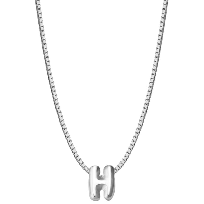 Glanzstücke München Ketting