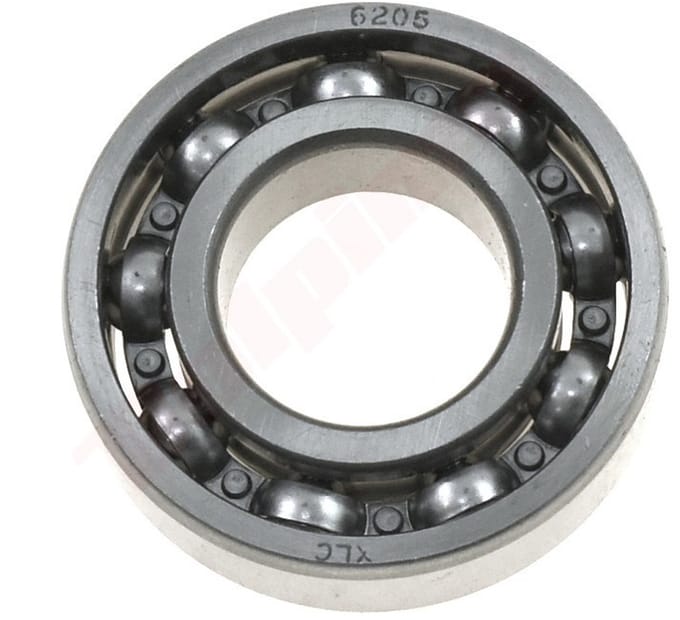 Lager 6205 passend op HONDA GX160 Merk BPC Parts