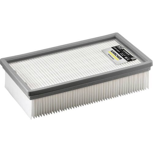 Kärcher Professional 6.907-455.0 1 stuk(s)