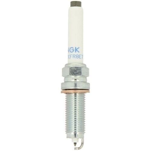 Bougie  NGK 90654, 1 Stuk