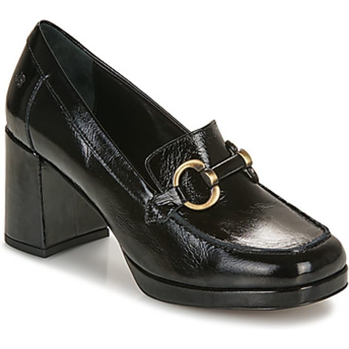 Mocassins JB Martin ALPA