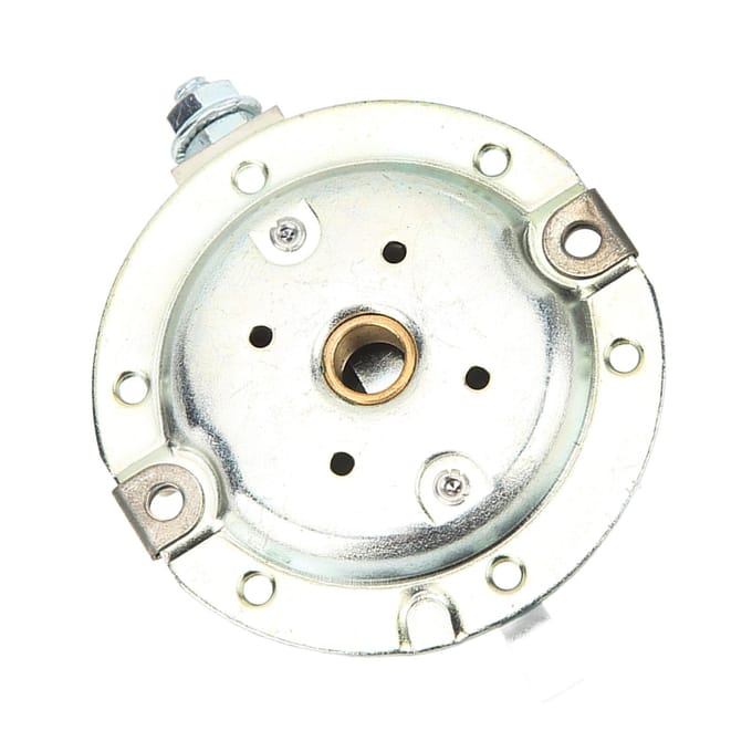 Starter Borstelhouder Assemblage Eind Metaal 35899 36959 37442 Vervanging voor Tecumseh