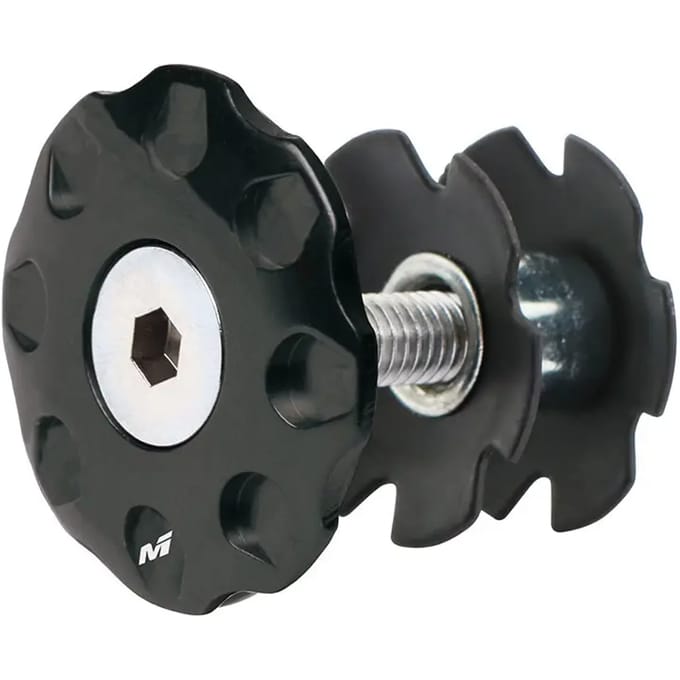 Richting ster Massi CM622 1-1/8"