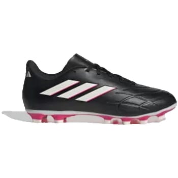 Voetbalschoenen adidas Copa Pure.4