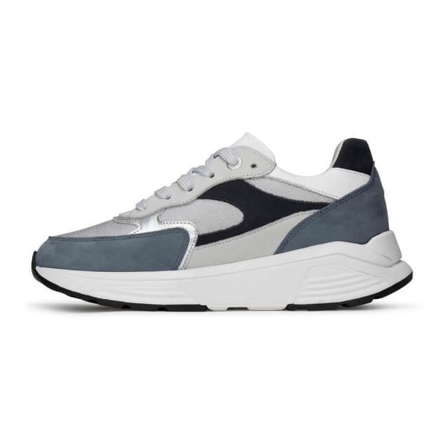 Xsensible Veterschoenen