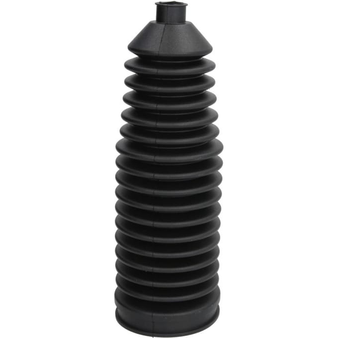 Afdekking stuurinrichting FEBI BILSTEIN 23841