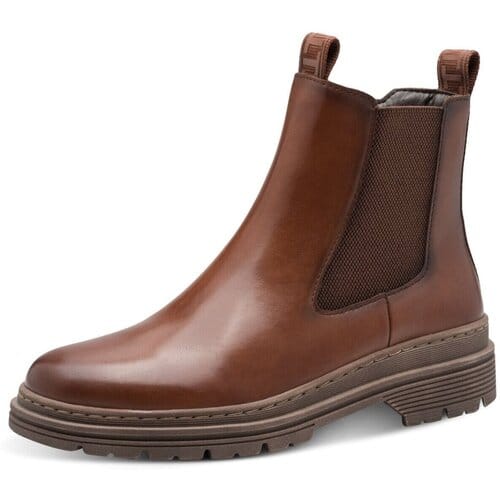 Vrouwen Chelsea boots Tamaris 1-25436-41