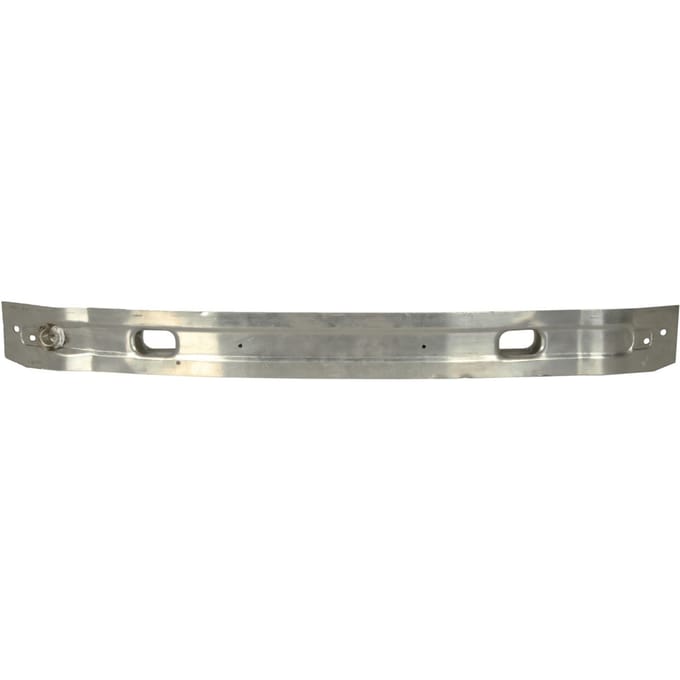 Bumper - drager BLIC 5502-00-0030940P