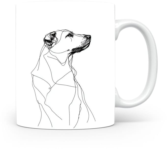 Beker Kangal