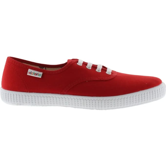 Trainers Victoria 1915 anglaise toile