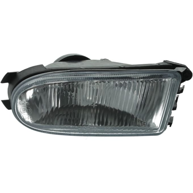 Mistlicht TYC 19-0587-05-2