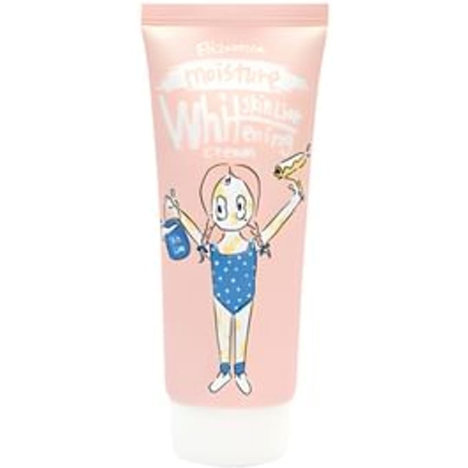 Elizavecca Moisture Whitening Skin Liar Crème 100ml (3 Opties) # 100ml x 2pcs