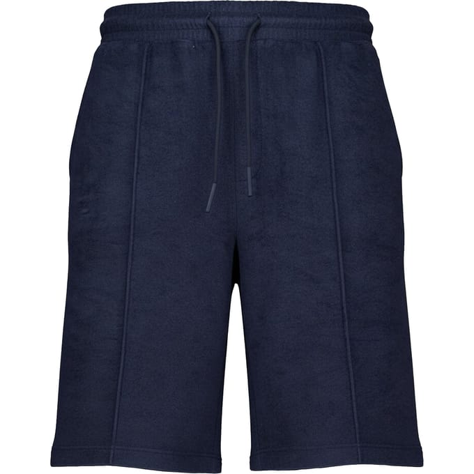 Vaganza Short Shorts Donkerblauw Srt-7008
