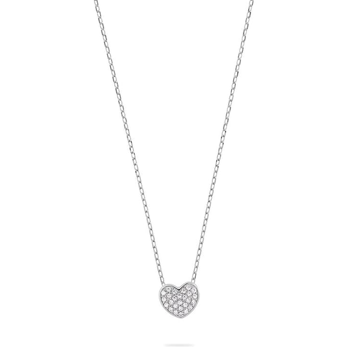 FAVS Ketting 89140404