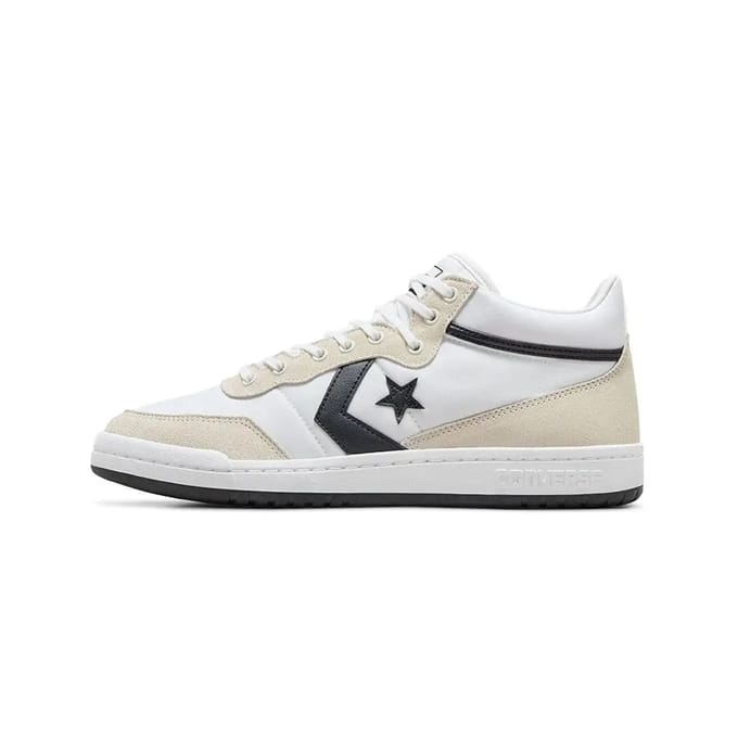 Sneakers Converse Stoneys Custom Premium Longsleeve