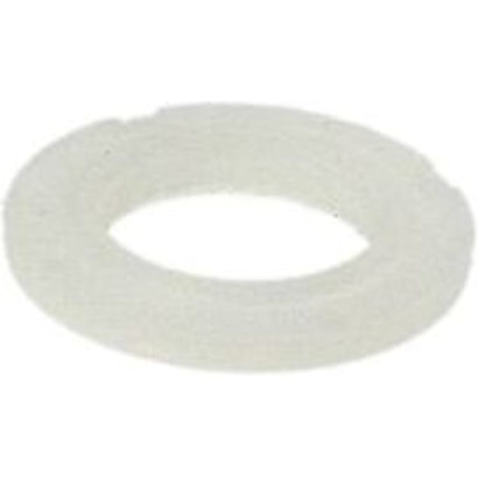 Drukregelklep, Common-Rail-System BOSCH 1 280 113 716