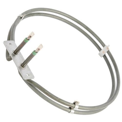 ELECTROLUX - VERWARMINGSELEMENT WARME LUCHT 1900W,230V - 3871425124