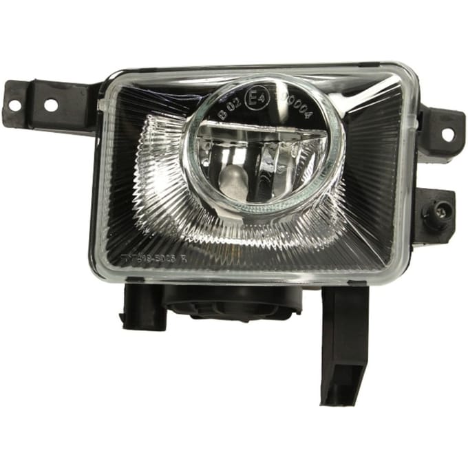 Mistlamp TYC 19-11025-05-2