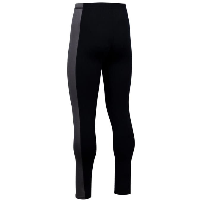 Trespass Unisex joss base layer-broekje voor volwassenen