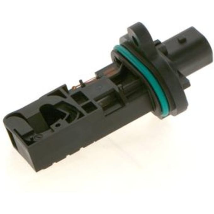 Luchtstroommeter BOSCH 0 280 218 232