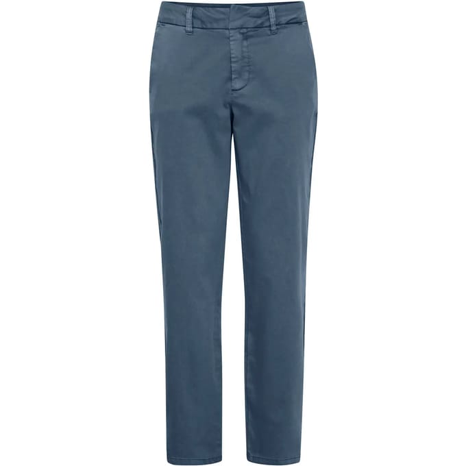 Damesbroek Pulz Jeans Clara
