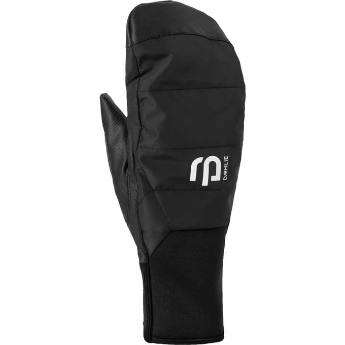 Skiwanten Daehlie Sportswear Pace
