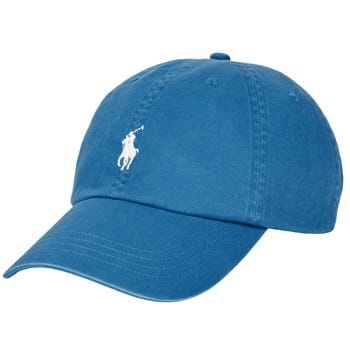 Pet Polo Ralph Lauren CLS SPRT CAP-HAT