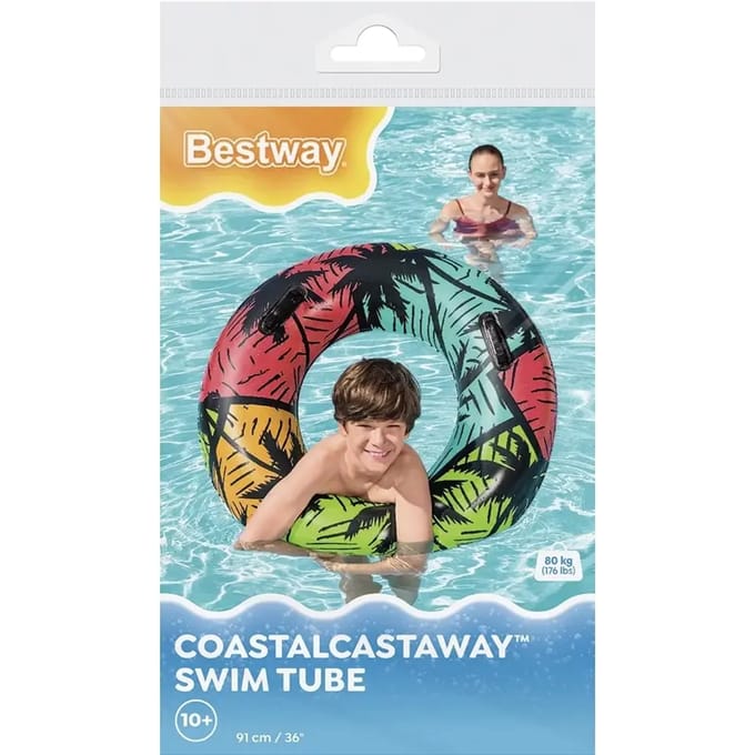 Boei Bestway