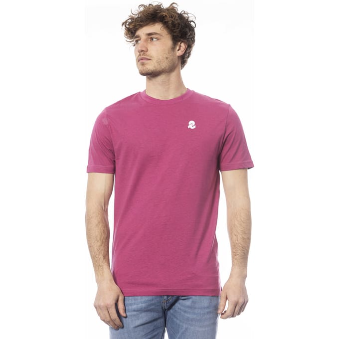 Invicta T-shirt Heren