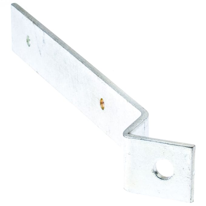 Holder