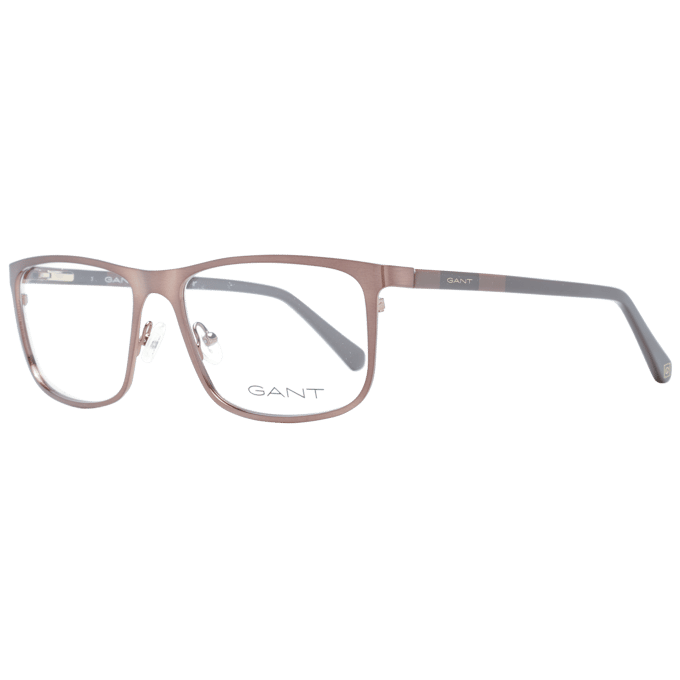 Gant Optisch montuur GA3280 036 58